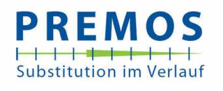 Premos