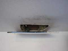westcoasthomeinspections.net Prempaul