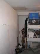 westcoasthomeinspections.net Prempaul