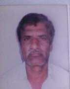 barmerpolice.rajasthan.gov.in Premprakash