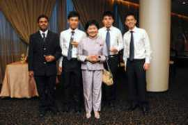 newshub.nus.edu.sg Premsai