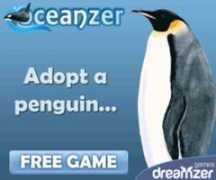 oceanzer.com Premz