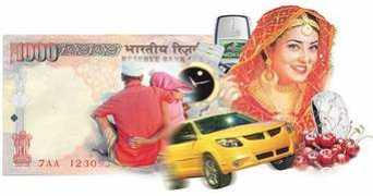 tribuneindia.com Prena