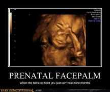 inquisitr.com Prenatal