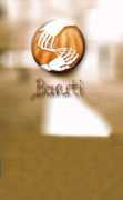 baruti.gr Prenca