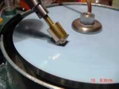 huntforgems.com Prences
