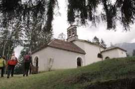 scoprirecamminando.it Prencis