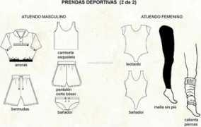 infovisual.info Prenda