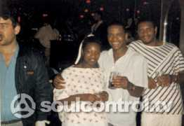 soulcontrol.tv Prendy