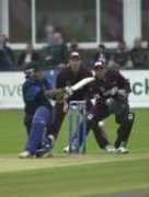 espncricinfo.com Preneeth