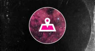 puertoricoindie.com Prenel