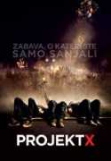24ur.com Prenesen
