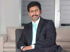 itnewsafrica.com Prenesh