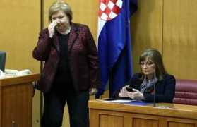 vecernji.hr Prenio