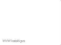 webshop.wyw.hu Prenker