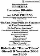 Prenna