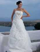 tmresimler.com Prenses