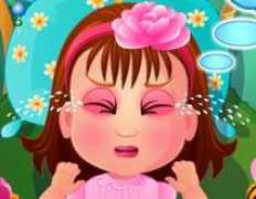 myoyun.org Prenses
