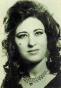 pen-kurd.org Prensesa
