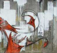 euskadigraff.free.fr Prenti