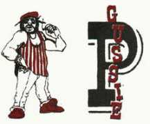 reggaerecord.com Prento