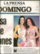 Prenza