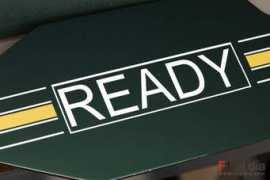 f1aldia.com Preparados