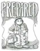 madinpursuit.com Prepared