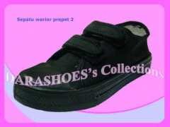 sepatubogor.com Prepet