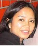 helpnepal.net Prerana