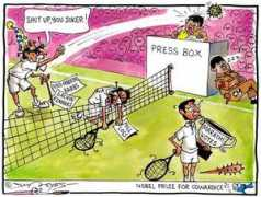 yoindia.com Prerit
