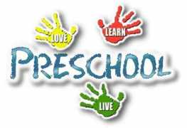 firstbaptistathens.org Preschool