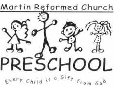 i2k.com Preschool