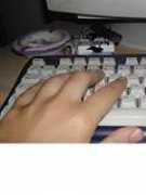 blog.lamiaombra.it Prescia