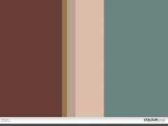 colourlovers.com Prescient