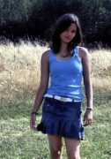 petitboulot.fr Prescilia
