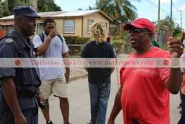 Prescod