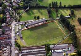 webbaviation.co.uk Prescot