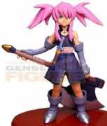 hk-gensen.com Presea