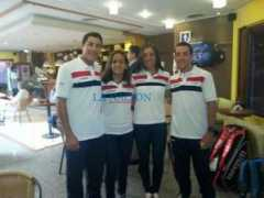 entornointeligente.com Presea