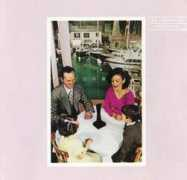 ledzeppelin.alexreisner.com Presence