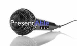 bbc.co.uk Presentable