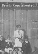 freepages.genealogy.rootsweb.ancestry.com Presha