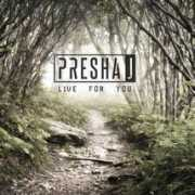 thesource.com Presha
