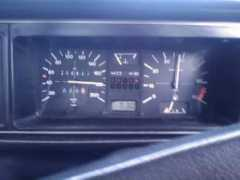 need4speed.ws Preshan