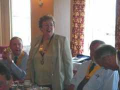 havenrotary.org.uk Preshand