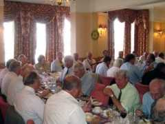 havenrotary.org.uk Preshand