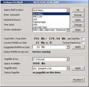 911cd.net Preshell
