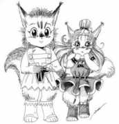 Preshna