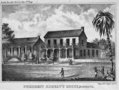 loc.gov Preshous